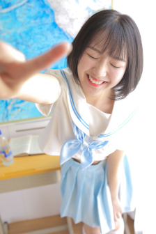 暗黑年代祭